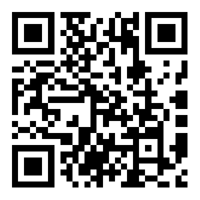 南京共邦机械设备有限公司